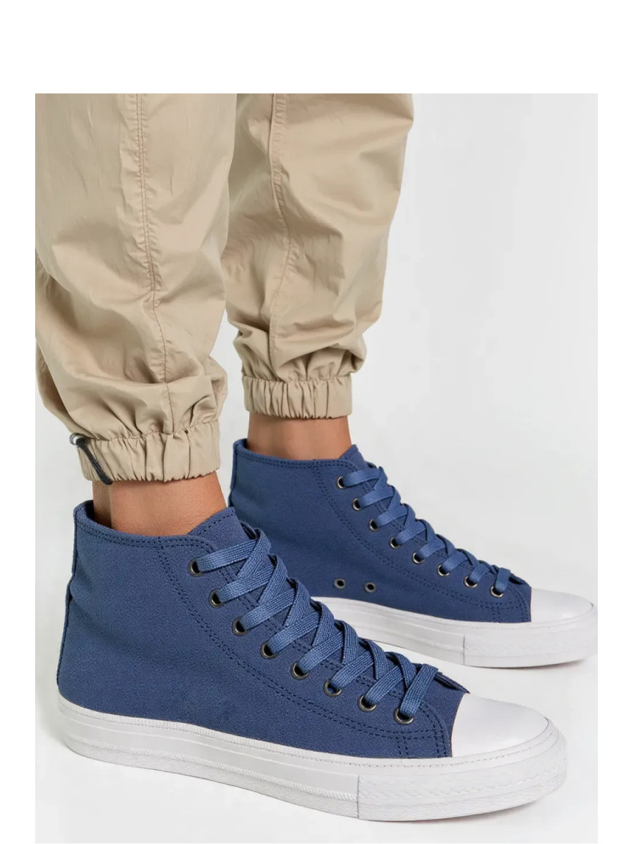 Baskets model 210512 Inello