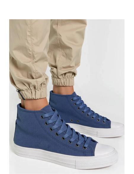 Baskets model 210512 Inello
