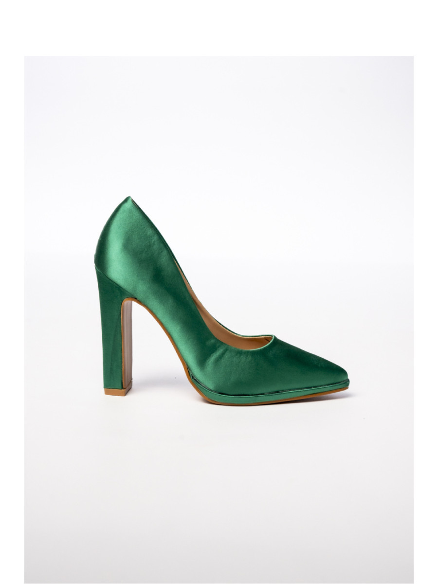 Talons hauts model 210546 Inello