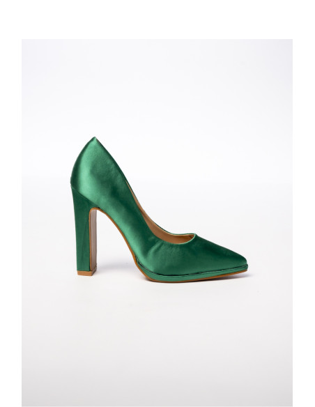 Talons hauts model 210546 Inello