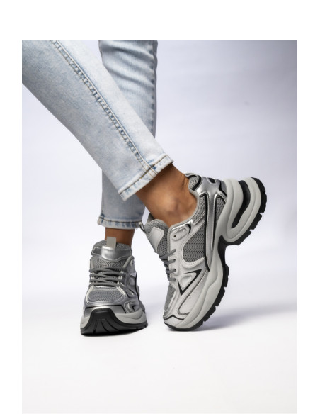 Chaussures de sport model 210571 Inello