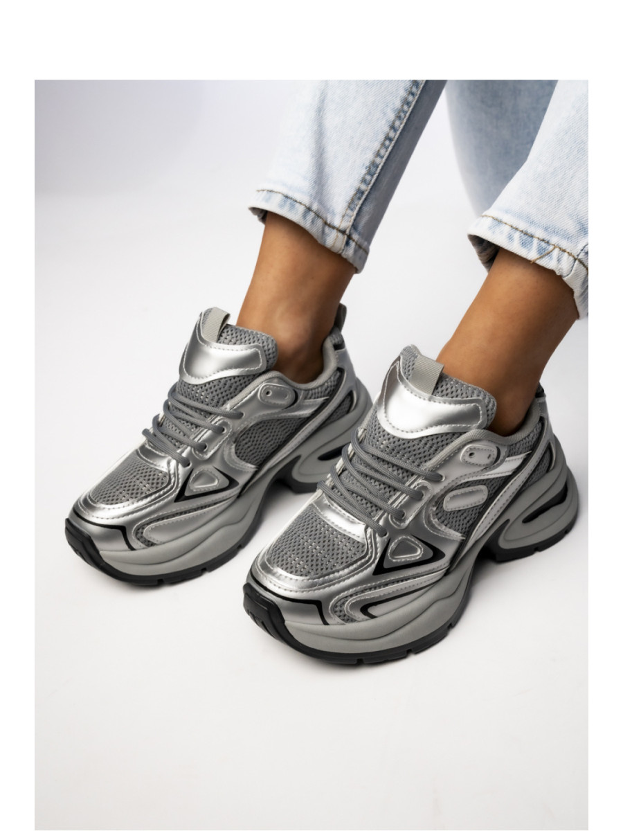 Chaussures de sport model 210571 Inello
