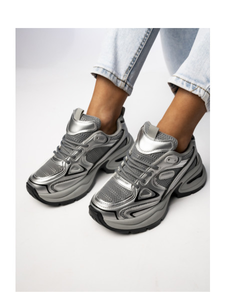 Chaussures de sport model 210571 Inello