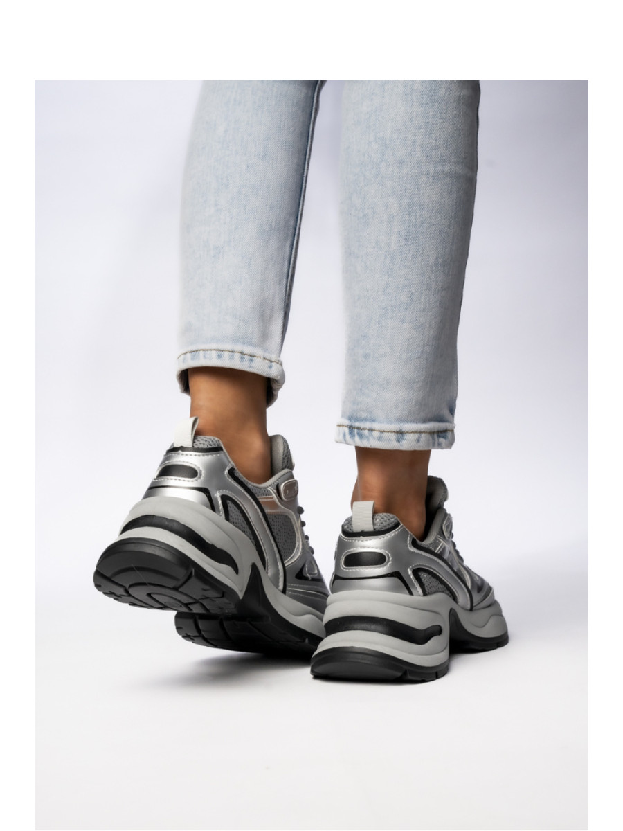 Chaussures de sport model 210571 Inello