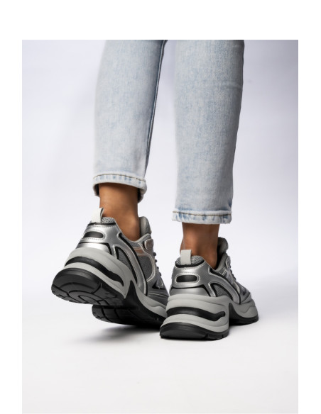 Chaussures de sport model 210571 Inello