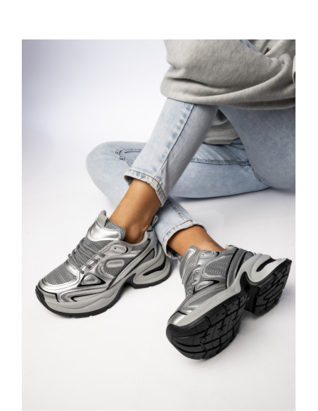 Chaussures de sport model 210571 Inello