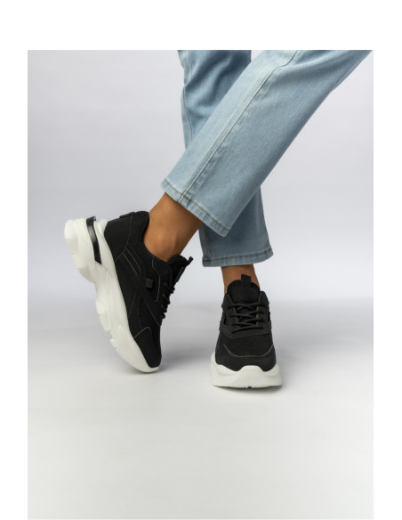 Chaussures de sport model 210592 Inello