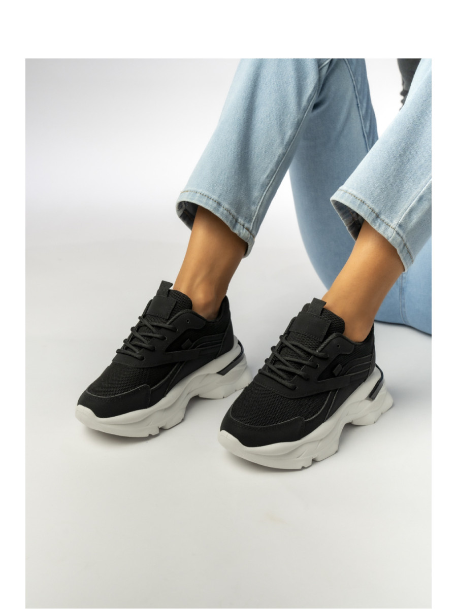 Chaussures de sport model 210592 Inello