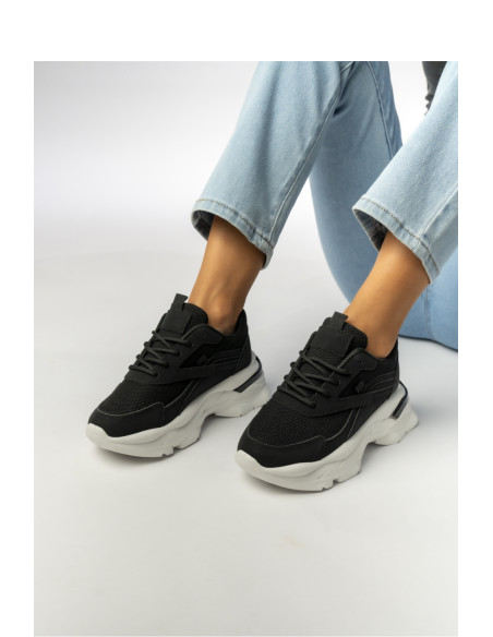 Chaussures de sport model 210592 Inello
