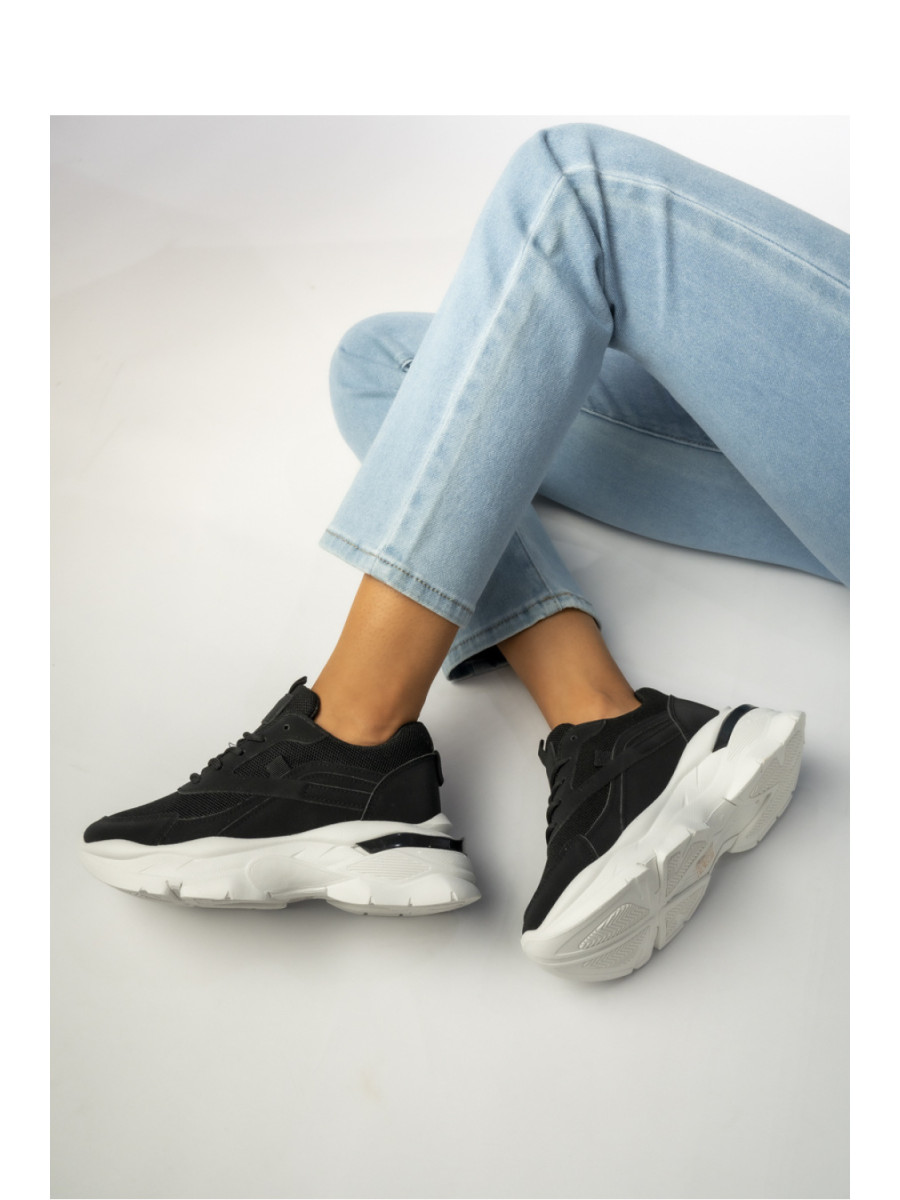 Chaussures de sport model 210592 Inello