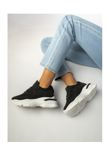 Chaussures de sport model 210592 Inello