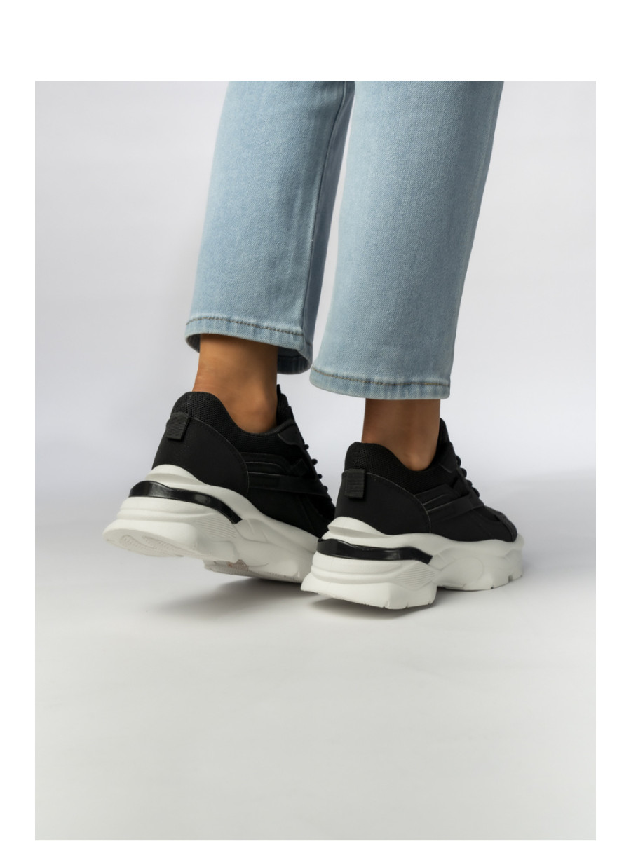 Chaussures de sport model 210592 Inello