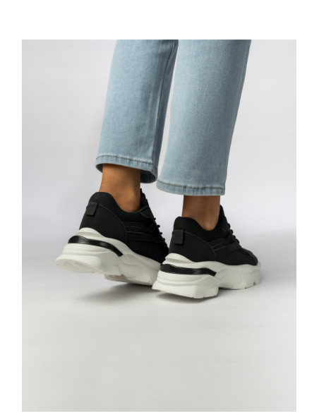 Chaussures de sport model 210592 Inello