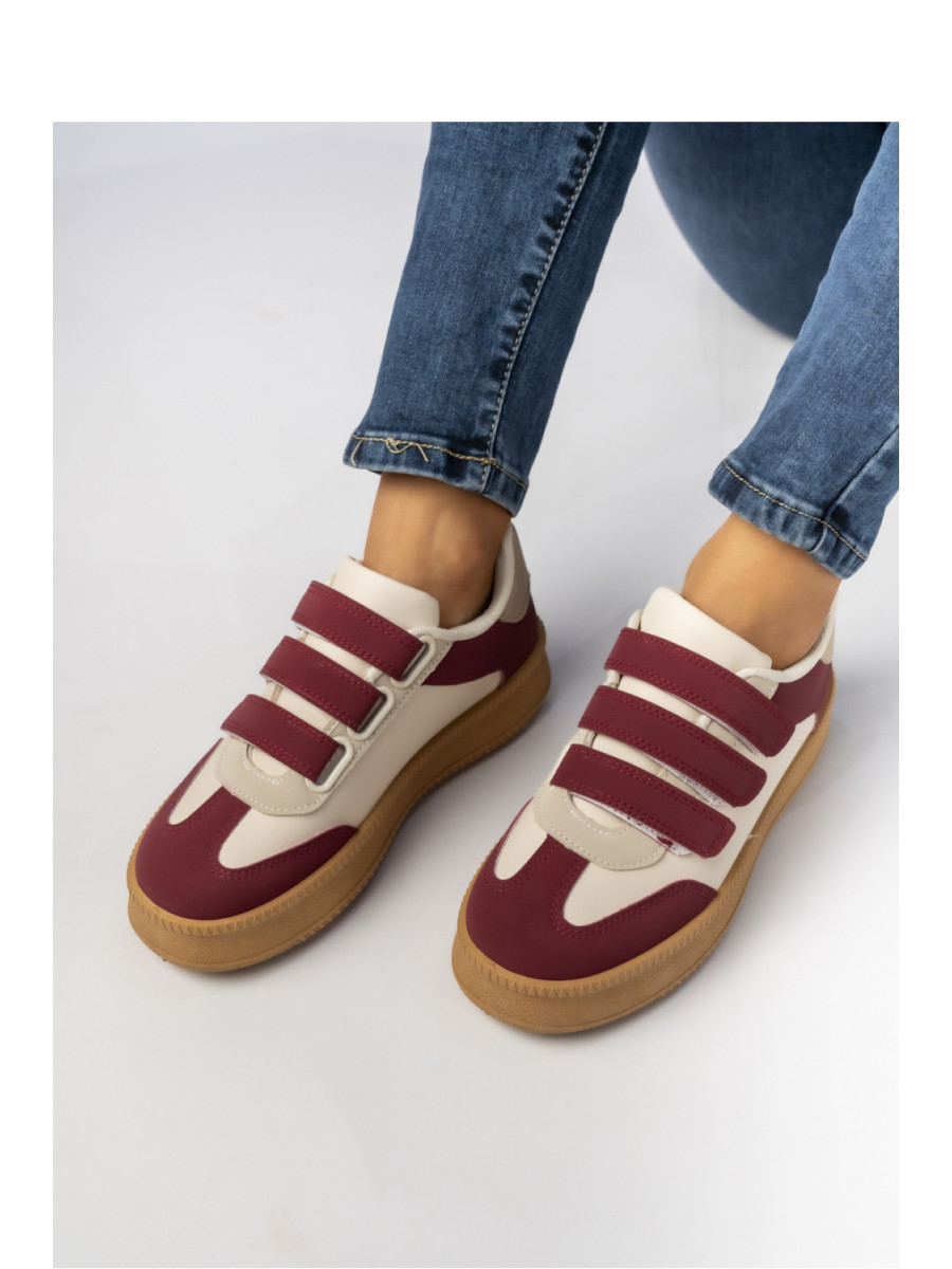 Baskets model 210610 Inello