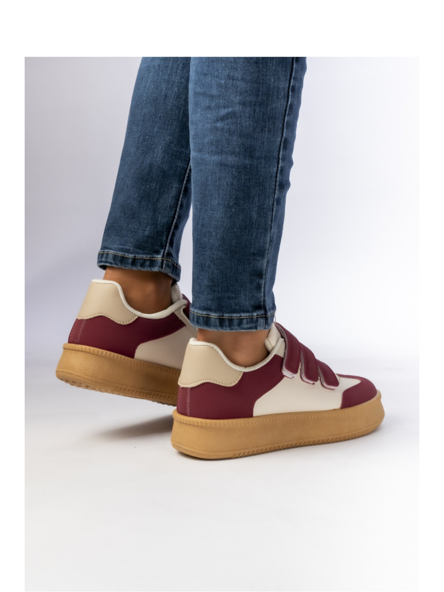 Baskets model 210610 Inello