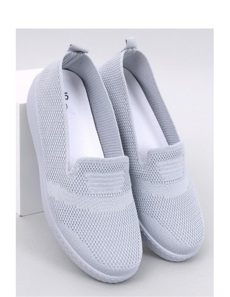 Slip-on model 195145 Inello