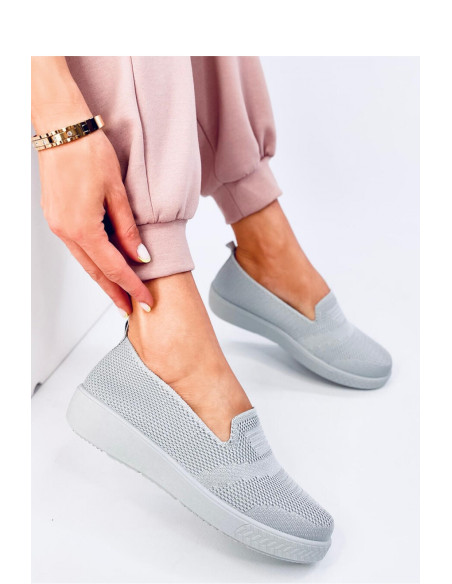 Slip-on model 195145 Inello