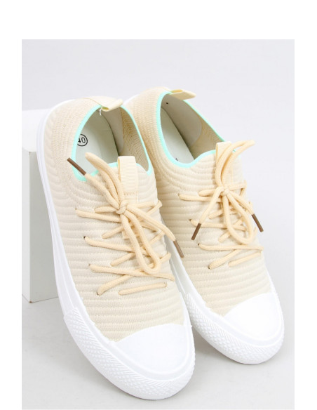 Baskets model 177645 Inello