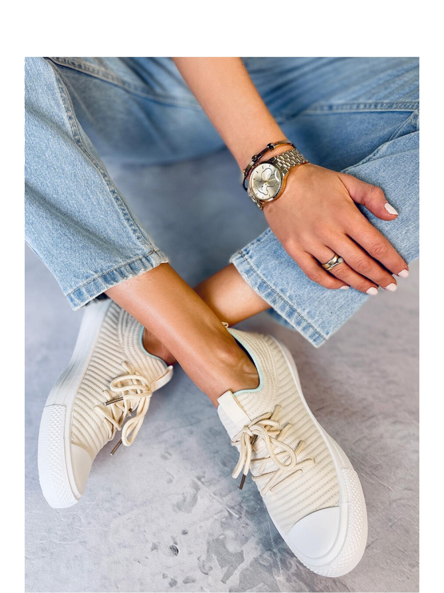 Baskets model 177645 Inello