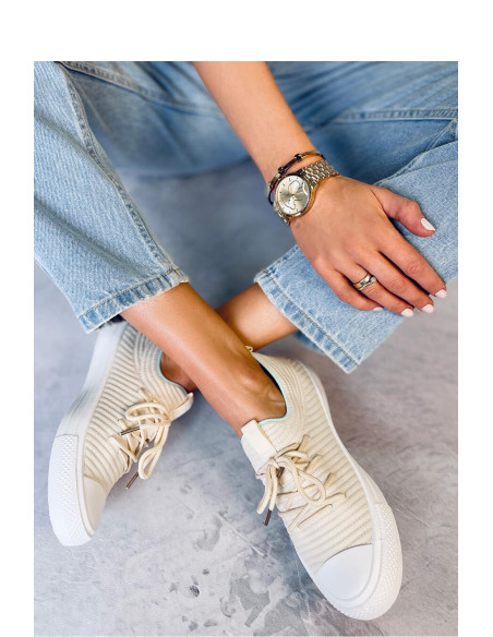 Baskets model 177645 Inello