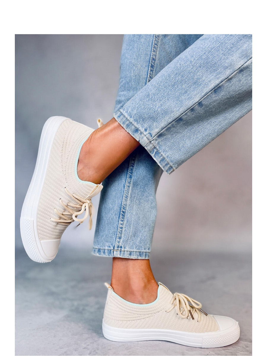 Baskets model 177645 Inello
