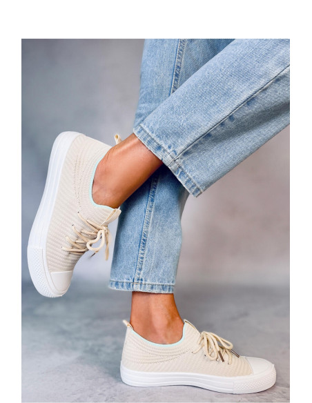 Baskets model 177645 Inello