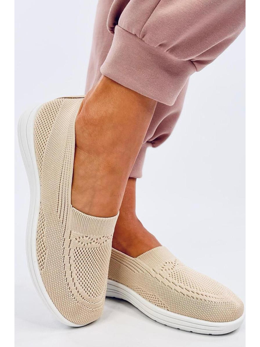 Slip-on model 195522 Inello
