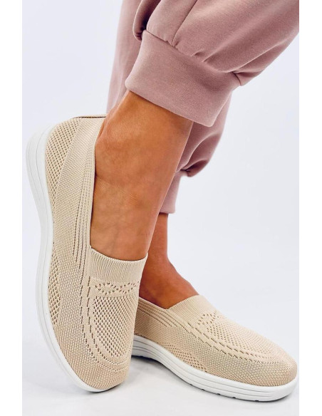 Slip-on model 195522 Inello