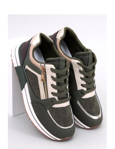 Chaussures de sport model 185765 Inello