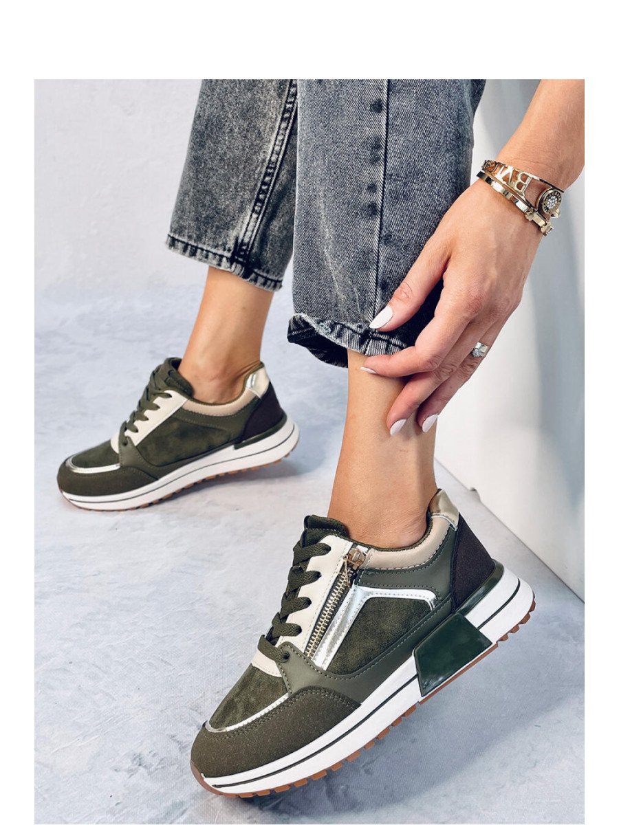 Chaussures de sport model 185765 Inello