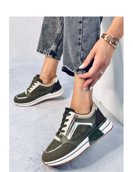 Chaussures de sport model 185765 Inello