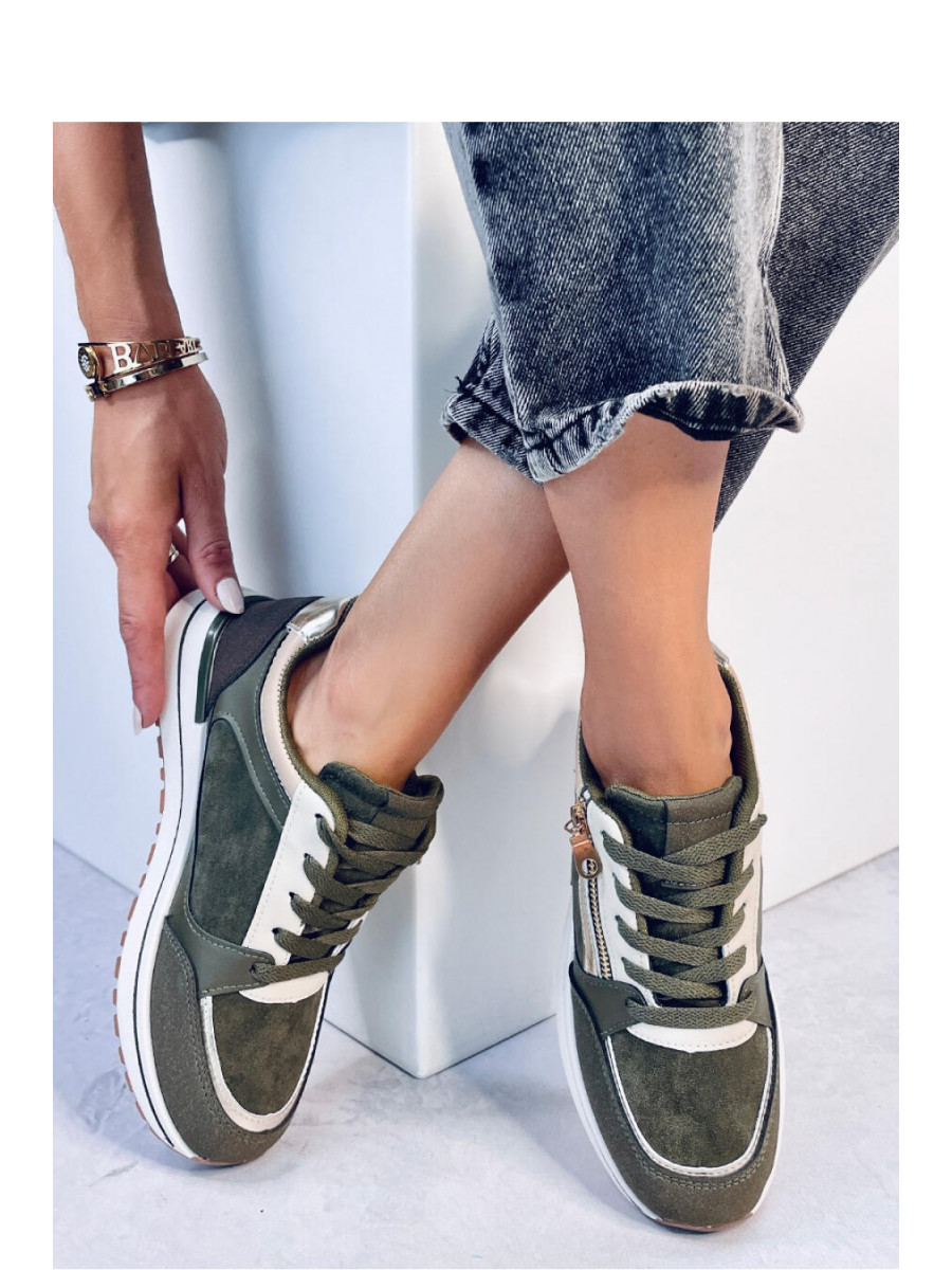 Chaussures de sport model 185765 Inello