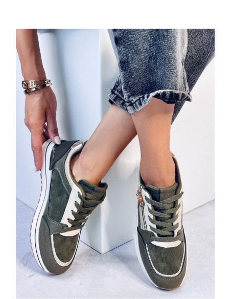 Chaussures de sport model 185765 Inello
