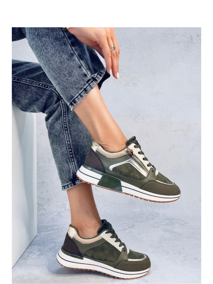 Chaussures de sport model 185765 Inello