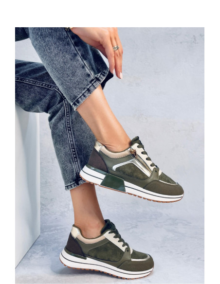 Chaussures de sport model 185765 Inello