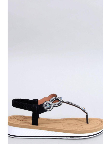 Sandales model 196528 Inello