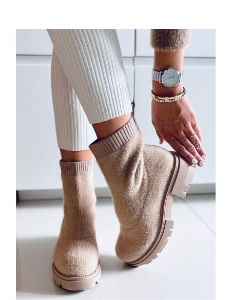 Bottes model 170276 Inello