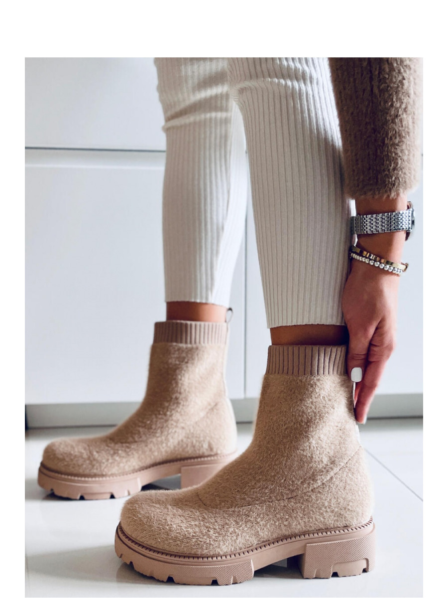 Bottes model 170276 Inello