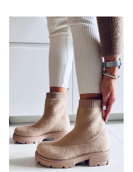 Bottes model 170276 Inello