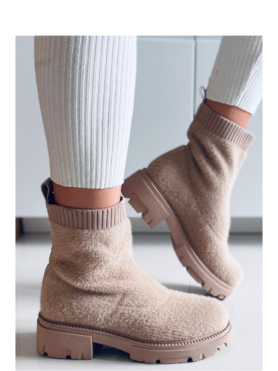 Bottes model 170276 Inello