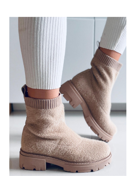Bottes model 170276 Inello