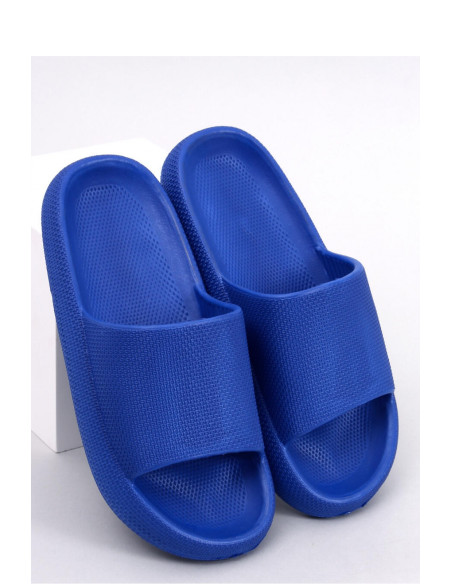 Clacquettes model 180432 Inello