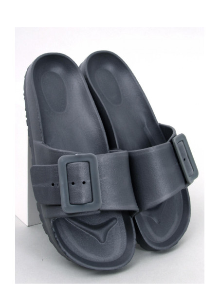 Clacquettes model 180572 Inello