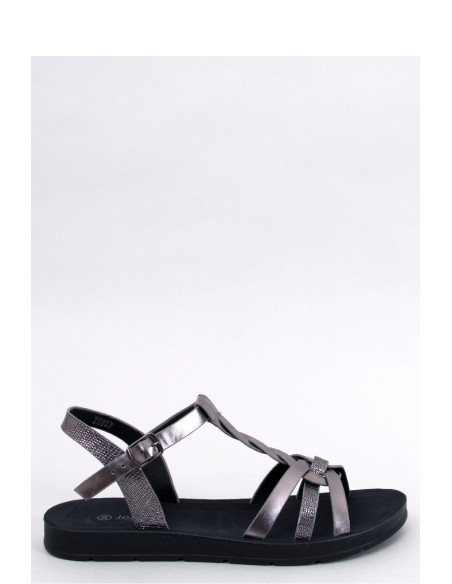 Sandales model 181050 Inello