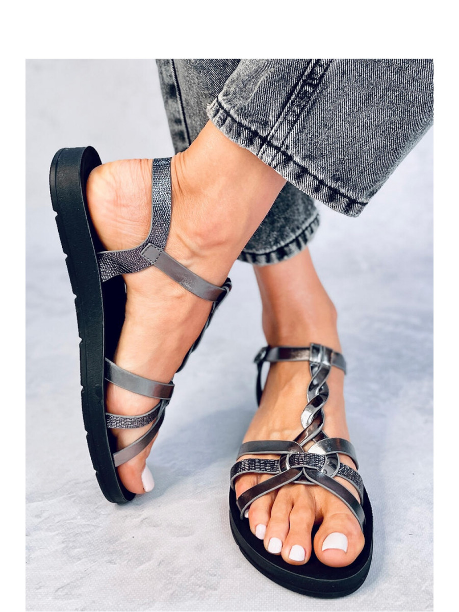 Sandales model 181050 Inello