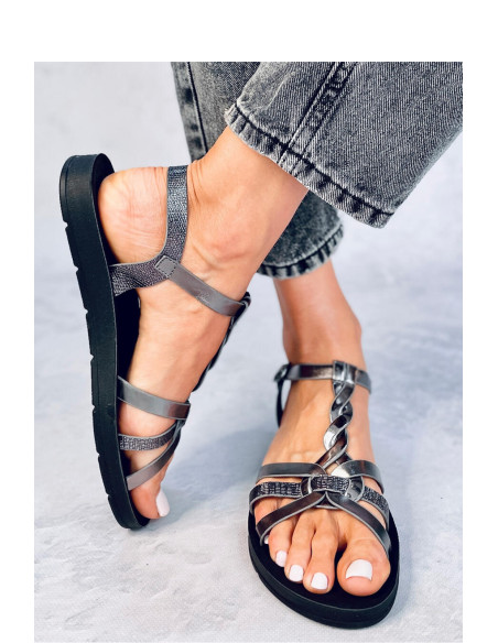 Sandales model 181050 Inello