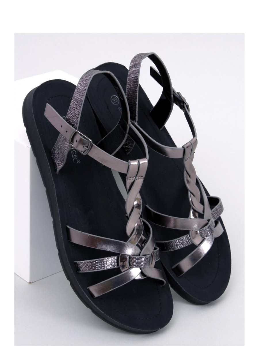 Sandales model 181050 Inello