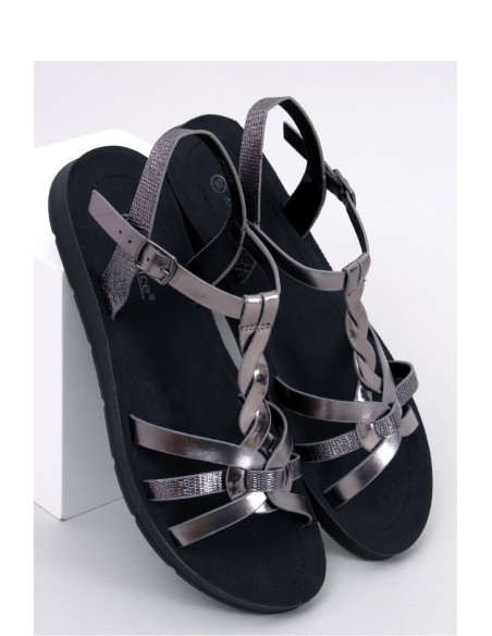Sandales model 181050 Inello