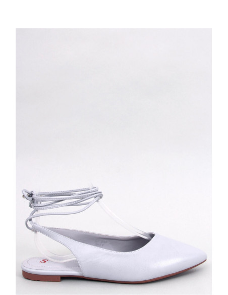 Ballerine model 181958 Inello