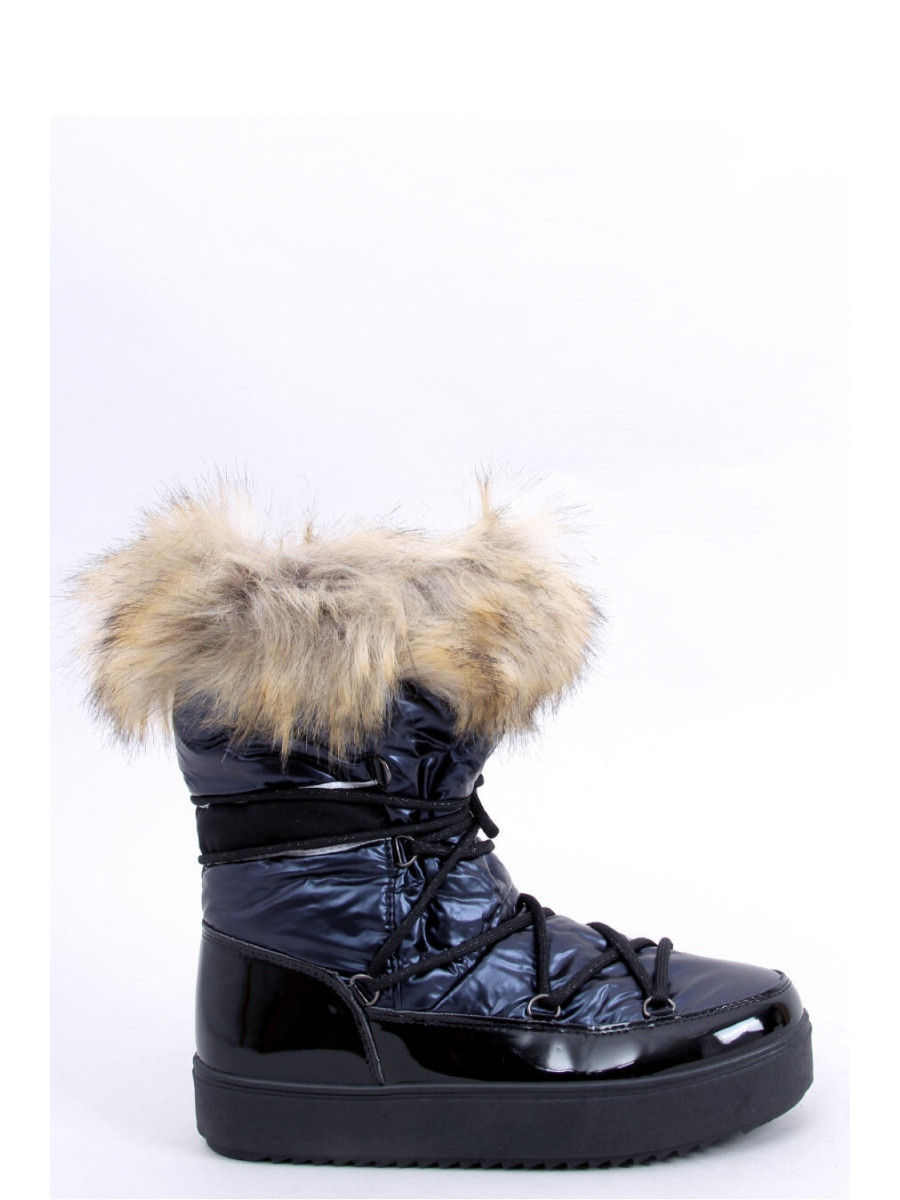 bottes de neige model 174124 Inello
